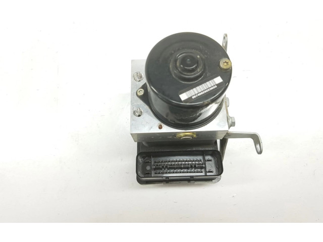 Jednotka ABS 34512460450   BMW 1 E82 E88 2007