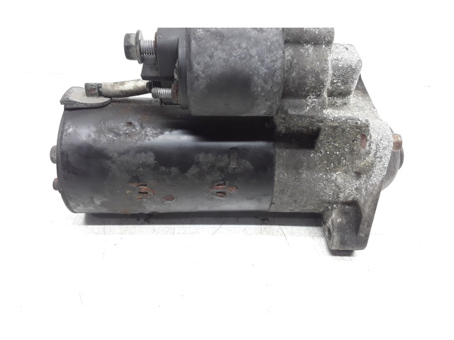 Jednotka ABS 30724473   Volvo XC60 2009