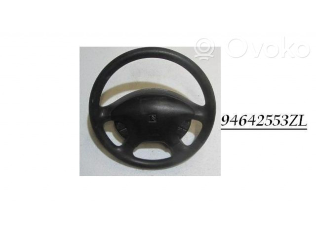 Volant Citroen Xsara Picasso 2005 94642553ZL  