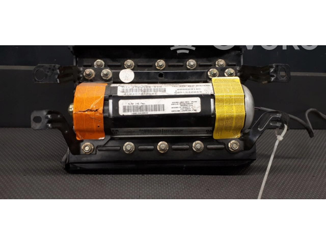 Подушка безопасности пассажира 1508260-610   Alfa Romeo 145 - 146