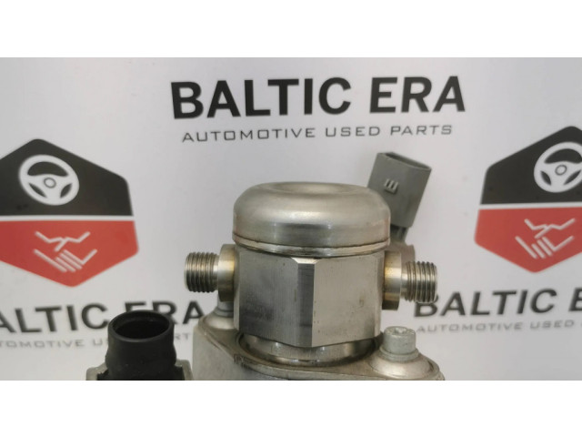 Vstřikovací čerpadlo 7610761   BMW 1 F20 F21  pro benzínový motor 3.0 N55B30O 