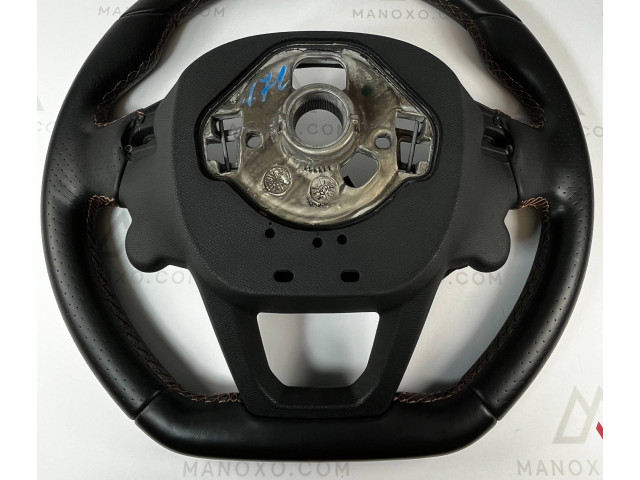 Volant Cupra Formentor 2022 5FA419091FP, 311404999032AL  