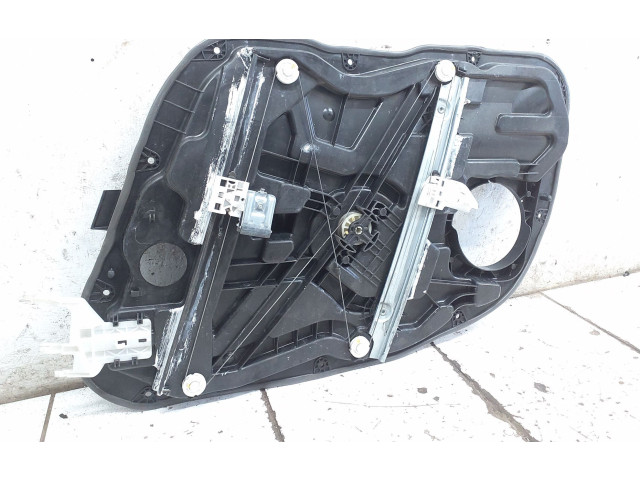 Подрулевой шлейф SRS 824703ZXXX, 11F280060   Hyundai i40