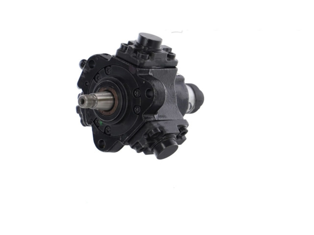 Vstřikovací čerpadlo 0445010248, 0445010248   Opel Zafira C     