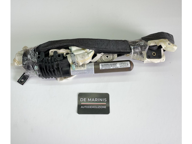 Vstřikovač 518853380, 518853380   Fiat Punto Evo     