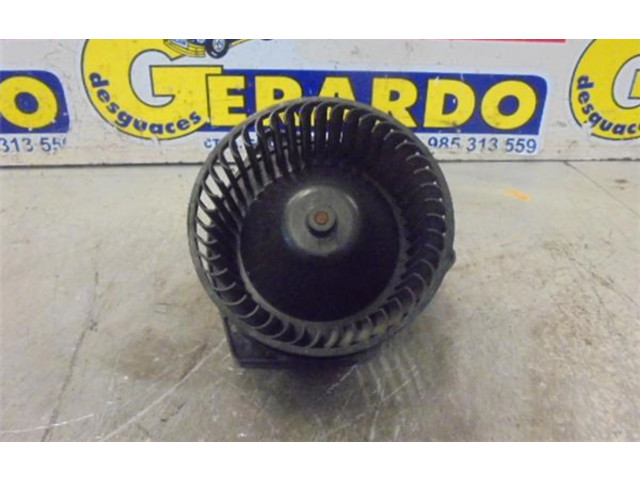 Вентилятор печки    EA31030350, EA31030350   Suzuki Wagon R+