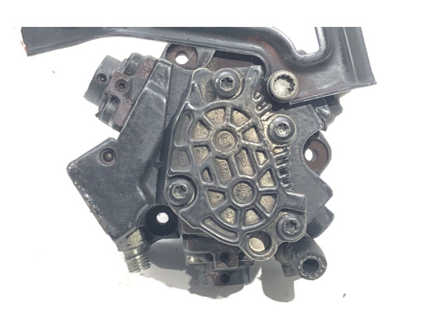 Vstřikovač 059130755S   Audi A6 Allroad C6     