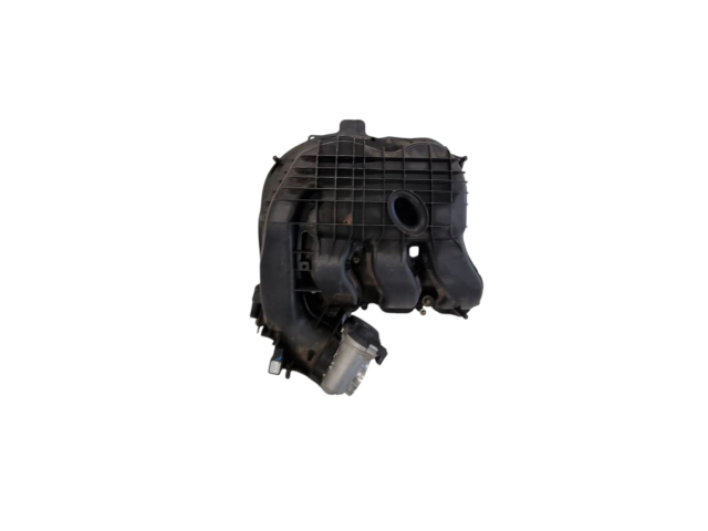 Řídící jednotka 05184070AK, 05149174AB   Chrysler Town & Country V 2013