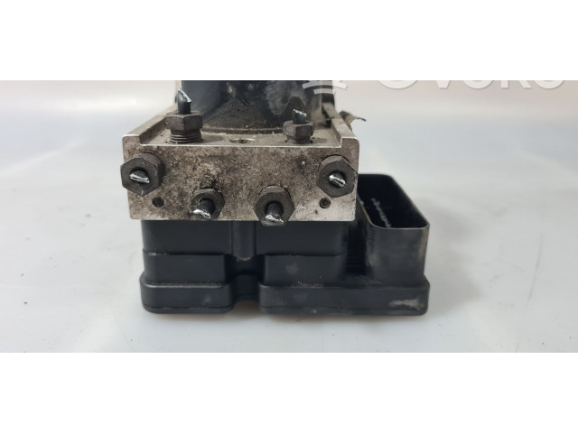 Jednotka ABS 8V512M110AD, 8V512M110AD   Ford Fiesta 