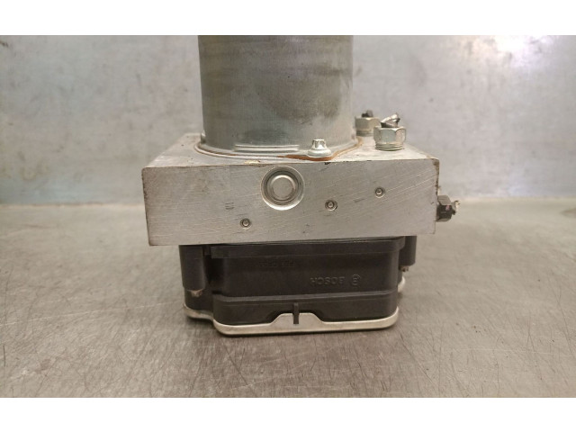 Jednotka ABS 44540K0140, 44050K0180   Toyota Yaris 2021