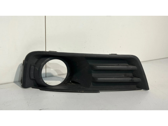 Передняя решётка Ford Focus C-MAX 2003-2010 года 3M51-R19953AD      