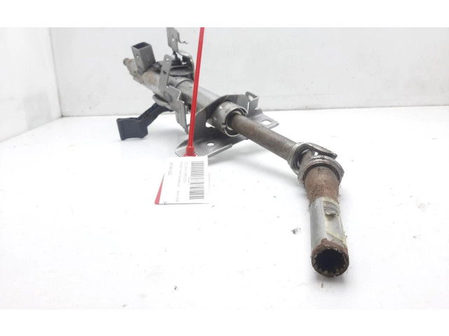 Volant Peugeot 308 SW  2016 96748618ZD  