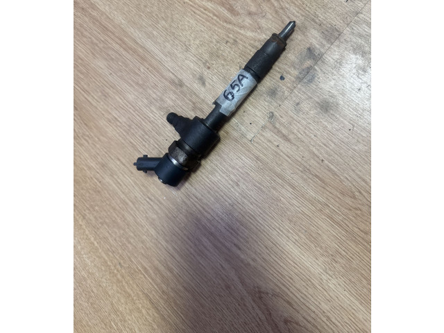 Vstřikovač 0445110119   Fiat Stilo     