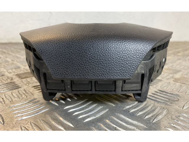 Vstřikovací lišta 607386000, 3377298804N   BMW 5 E60 E61    M57 