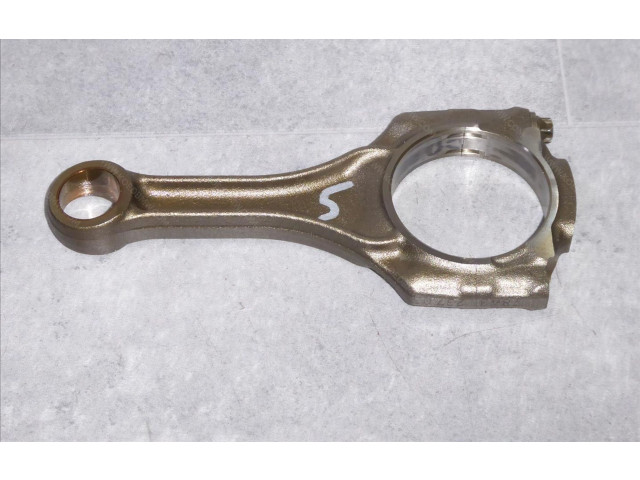 Ojnice  11247843237, 11247843237    BMW 5 F10 F11  