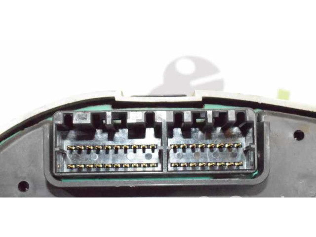 Панель приборов 940033K395   Hyundai Sonata       