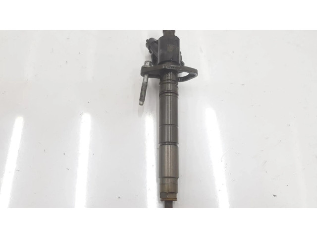 Vstřikovač LR078606, FW939K546AB   Land Rover Discovery 5  pro naftový motor 3.0  