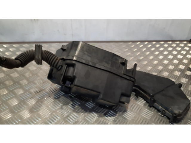 Блок предохранителей  7L0937576B   Audi Q7 4L    