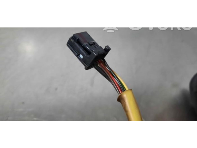 Zpětné zrcátko  Renault Captur 2019  9630281148R  