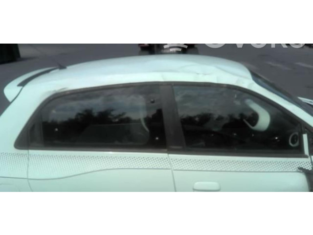 Дисплей    280219917R   Renault Twingo III
