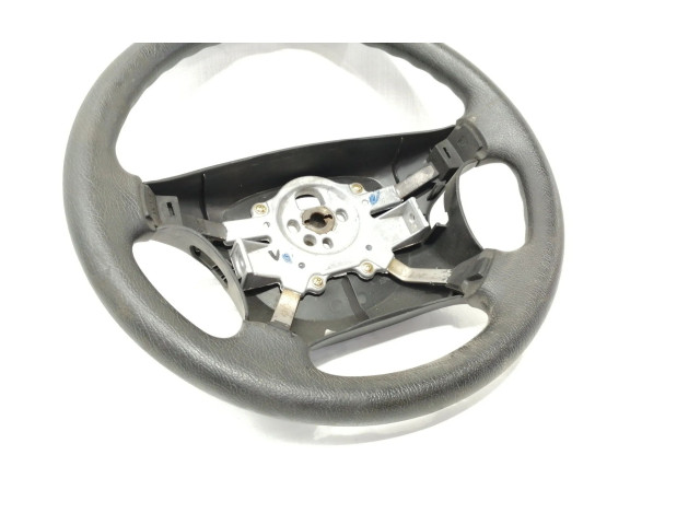 Volant Daewoo Lanos 2002 96304419  