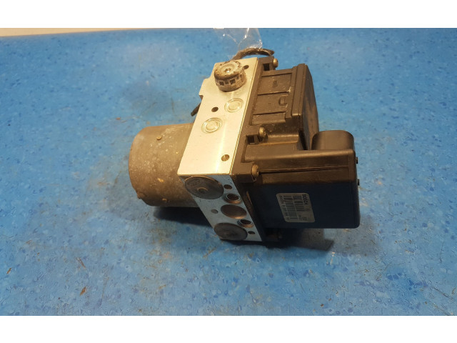 Jednotka ABS 0265950183, 0265950183   Alfa Romeo GTV 2004