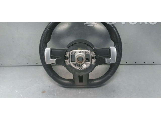 Volant Mercedes-Benz C W206 2021 A0994601802, A0004606011  