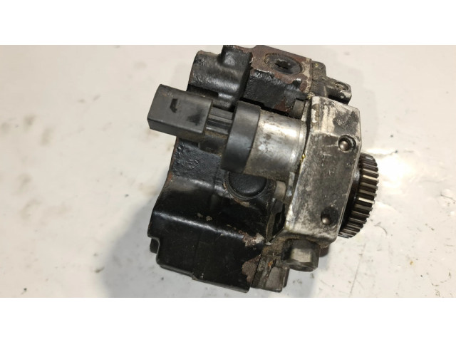 Vstřikovací čerpadlo 0445010108   BMW 7 E65 E66  pro naftový motor 4.5  