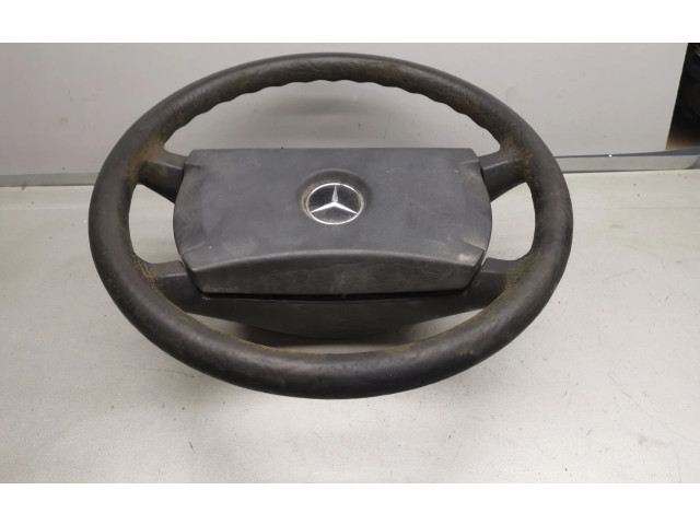 Volant Mercedes-Benz E W124 1993 1244640387, 1264640017  