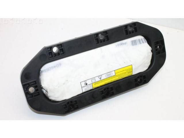 Подушка безопасности пассажира BJ32044A74AC   Land Rover Range Rover Evoque L538
