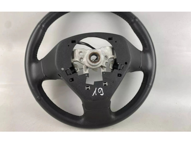 Volant Subaru Forester SH 2010   