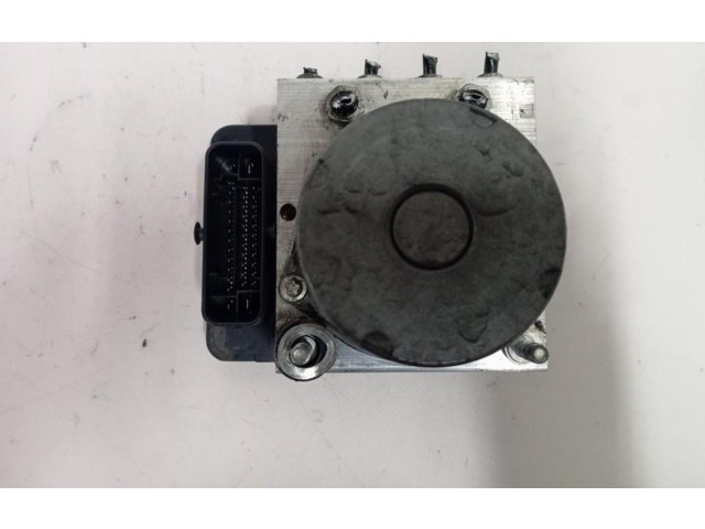Jednotka ABS 445433660   Toyota Camry 2018