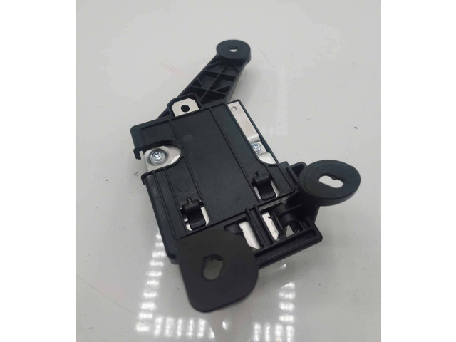Блок управления коробкой передач A0009002414, 190289555129E   Mercedes-Benz E W213