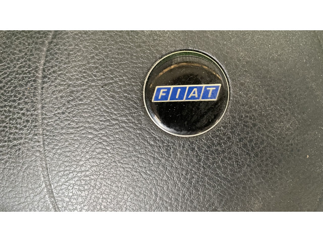 Volant Fiat Siena 1999   