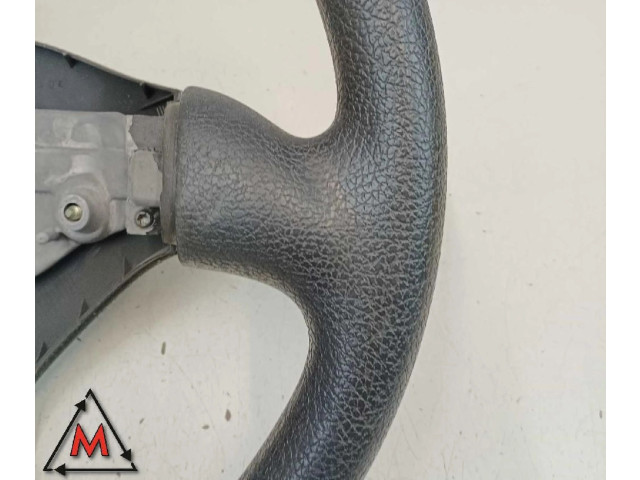 Volant Peugeot 206 1998 1870831000, Nonapplicabile  