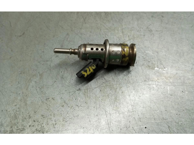 Vstřikovač 9813930180, L247B02014   Peugeot 308     