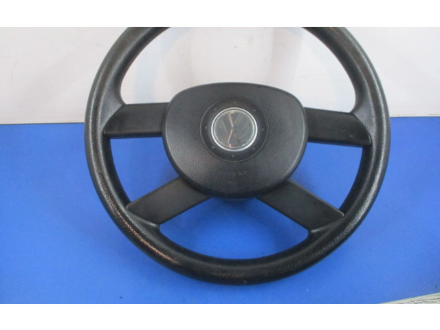 Volant Volkswagen Fox 2005   