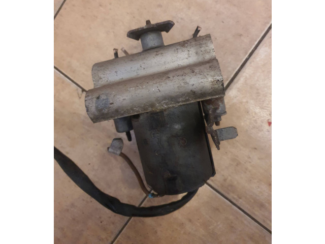 Jednotka ABS 4A0614111B, 0265205006   Audi A6 S6 C4 4A 1995