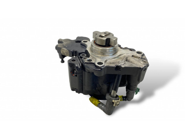Vstřikovací čerpadlo    Ford Mondeo MK IV  pro naftový motor 2.0 KLBA TDCi