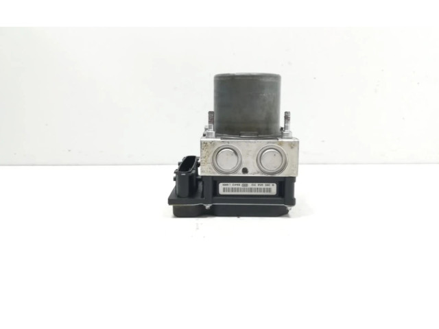 Jednotka ABS 4454002060   Toyota Auris 150 2008