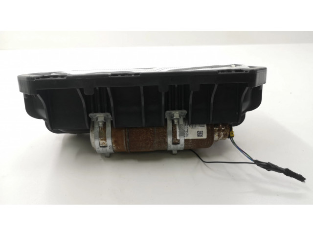 Подушка безопасности пассажира 610132600E, AM51R042B84AE   Ford Grand C-MAX
