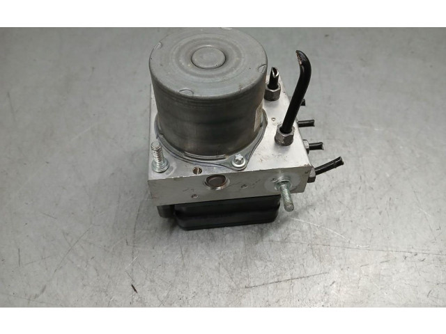 Jednotka ABS 9834286580, 0265956240   Peugeot 308 2020