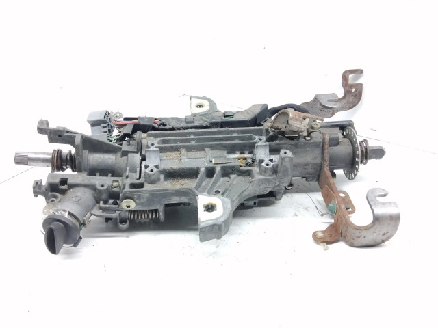    Рулевая рейка F67A30529, BD6F27B   Ford Explorer 