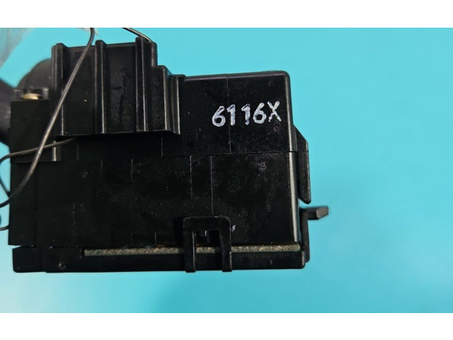 Переключатель дворников IMPRK1411438   Suzuki Swift
