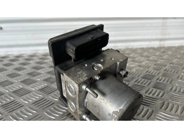 Jednotka ABS 0265951325, 00113K0058   Peugeot 5008 2011