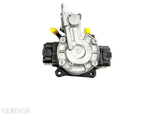Vstřikovací čerpadlo 03L130755AL, A2C59517047   Audi A1     