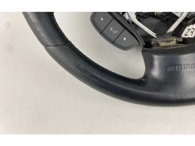 Volant Subaru Legacy 2008 GS12002630  