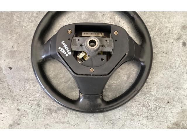 Volant Toyota Corolla Verso E121 2004 012571403CHL  