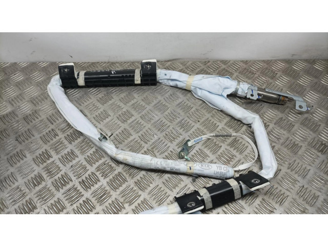 Боковая подушка безопасности 85010H8300, H885050000   KIA Stonic