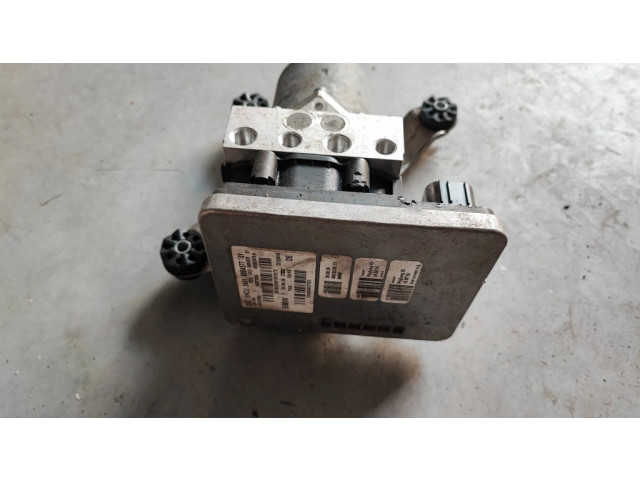 Jednotka ABS 6884577, 6884578   BMW 7 G11 G12 2017